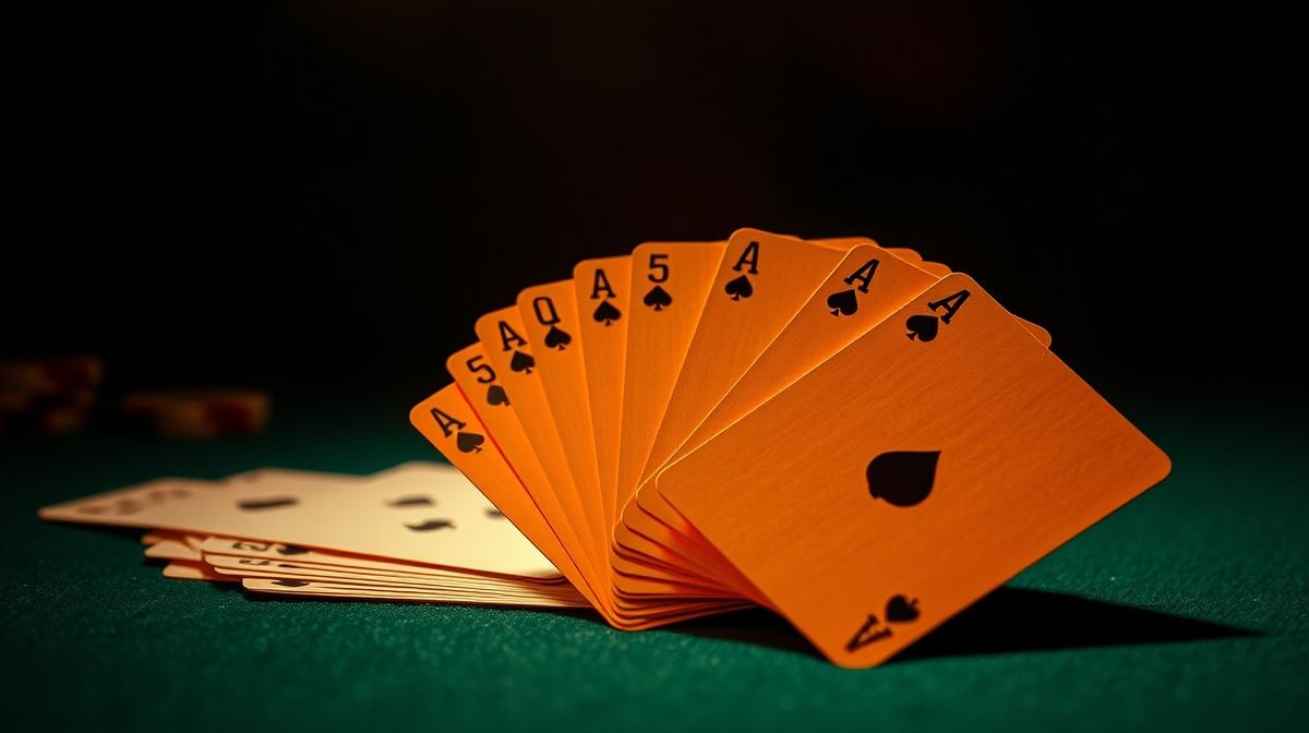 Photograph illustrating Faster Access to Casino Dashboard at Club INR