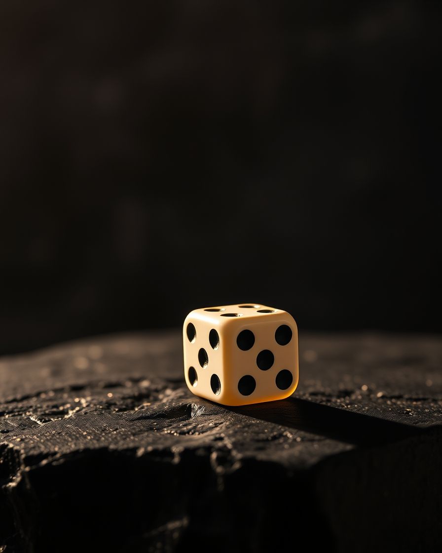 Photograph illustrating Big Wins Awaits for You at Club INR Crash Games at Club INR
