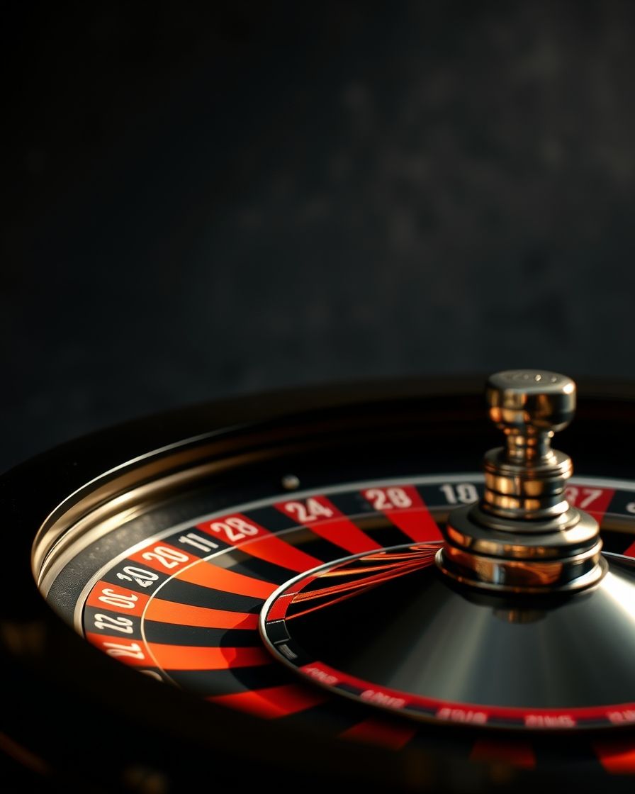 Photograph illustrating Enjoy Club INR Live Casino On Your Phone at Club INR