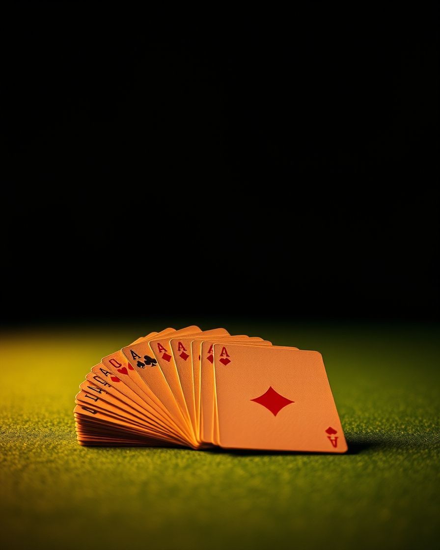 Photograph illustrating Secure Login Environment for Indian Players at Club INR