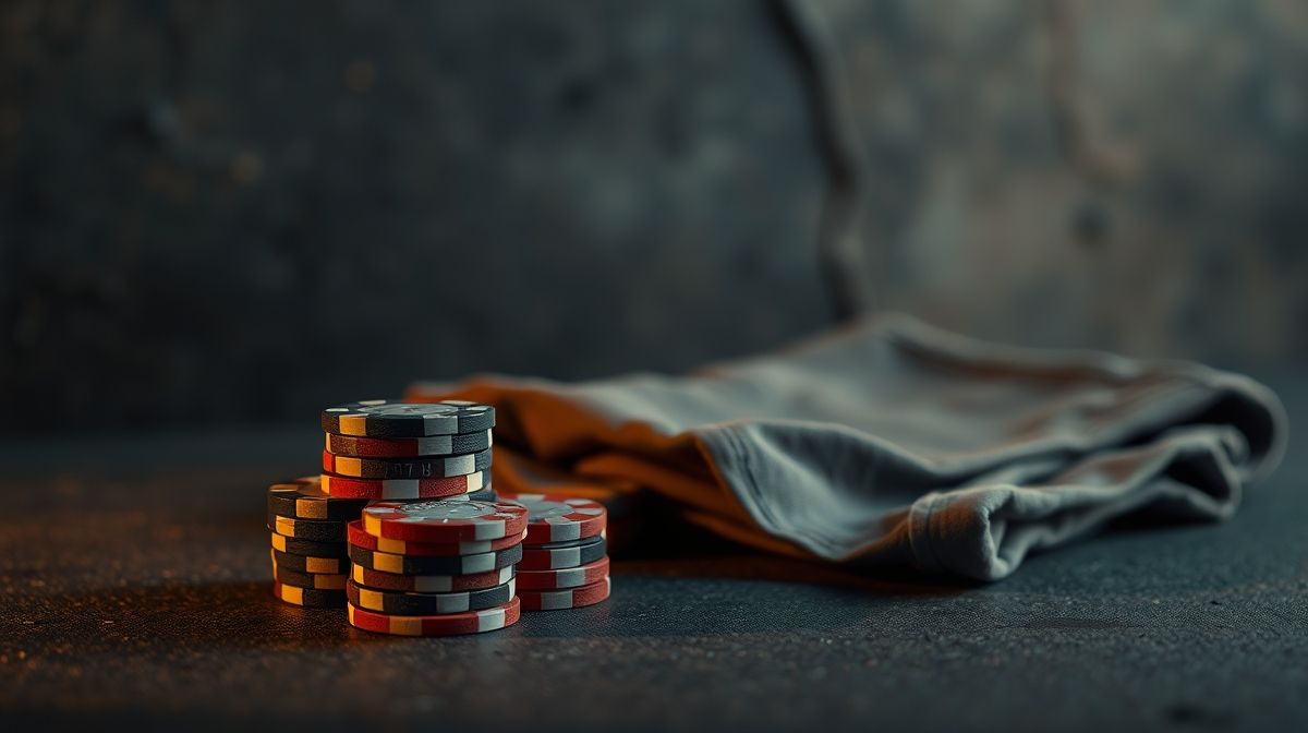 Photograph illustrating Cashback Calculation Method and Formula at Club INR