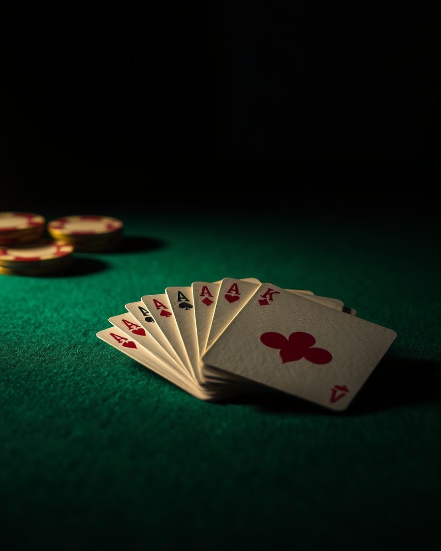 Photograph illustrating Simple Access to Slot Games at Club INR