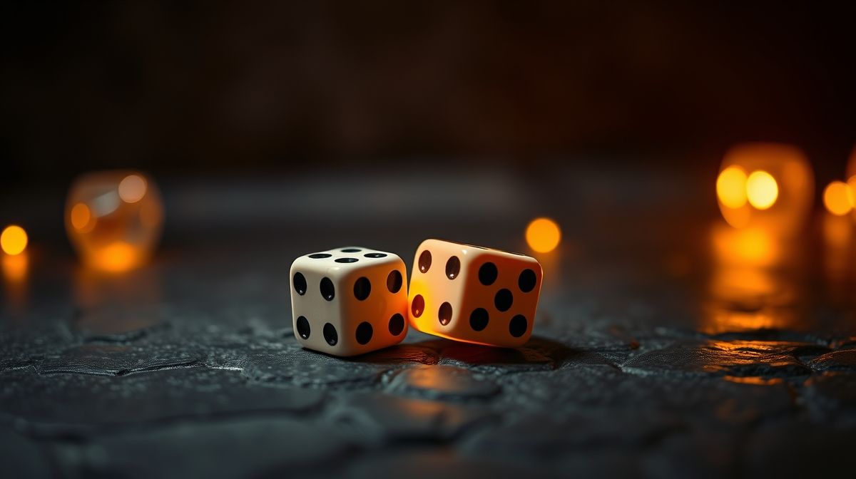 Photograph illustrating Simple Spin-Based Controls at Club INR