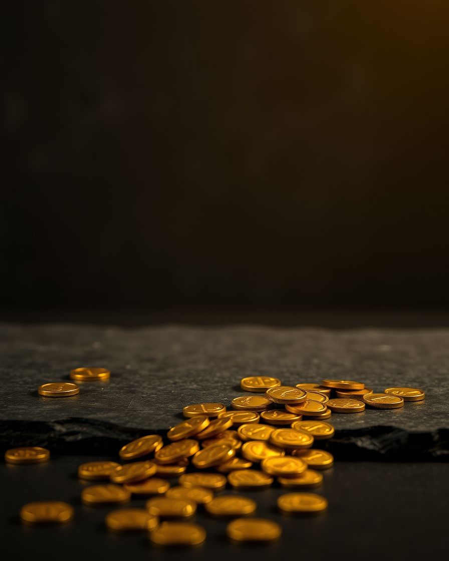 Photograph illustrating Win Great Rewards on the Club INR Casino Table Games at Club INR