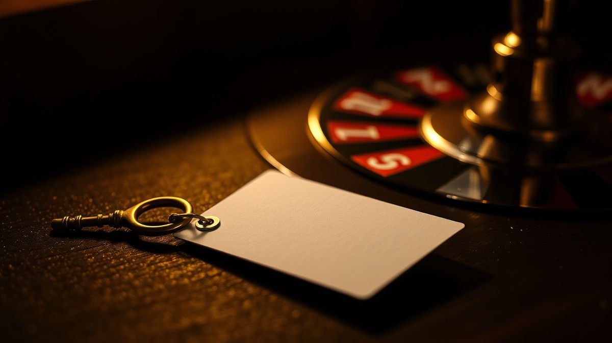 Photograph illustrating Easy Access to Multiple Table Categories at Club INR